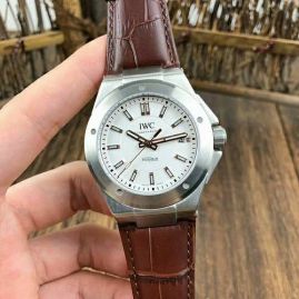 Picture of IWC Watch _SKU1744835328191531